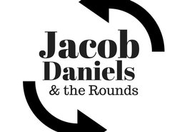 Jacob Daniels and the Rounds, NJ Rock Band