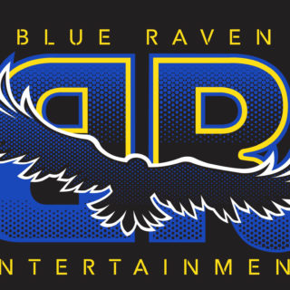 Blue Raven Entertainment_