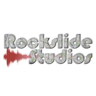 Rockslide Studios in Andover, NJ