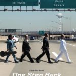 One Step Back: The Rock & Roll Odyssey of Splooge